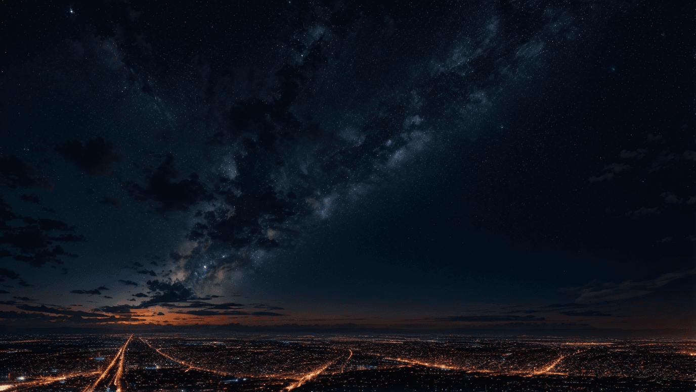 I'm Nguyễn Hoài Ân.-image